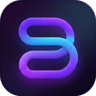 BeStartup